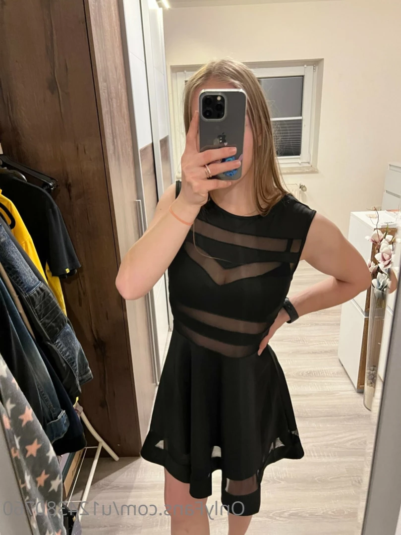 Chiara [ u124380760 ] Onlyfans leaked photo 15618770 on Hotleaks.tv