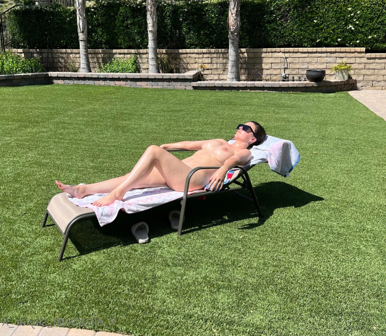Elizabeth Skylar [ xelizabethskylarx ] Onlyfans leaked photo 11431675 on Hotleaks.tv