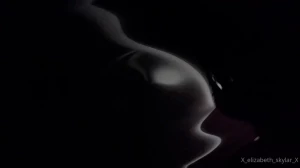 Elizabeth Skylar [ xelizabethskylarx ] Onlyfans leaked video 11700048 on Hotleaks.tv