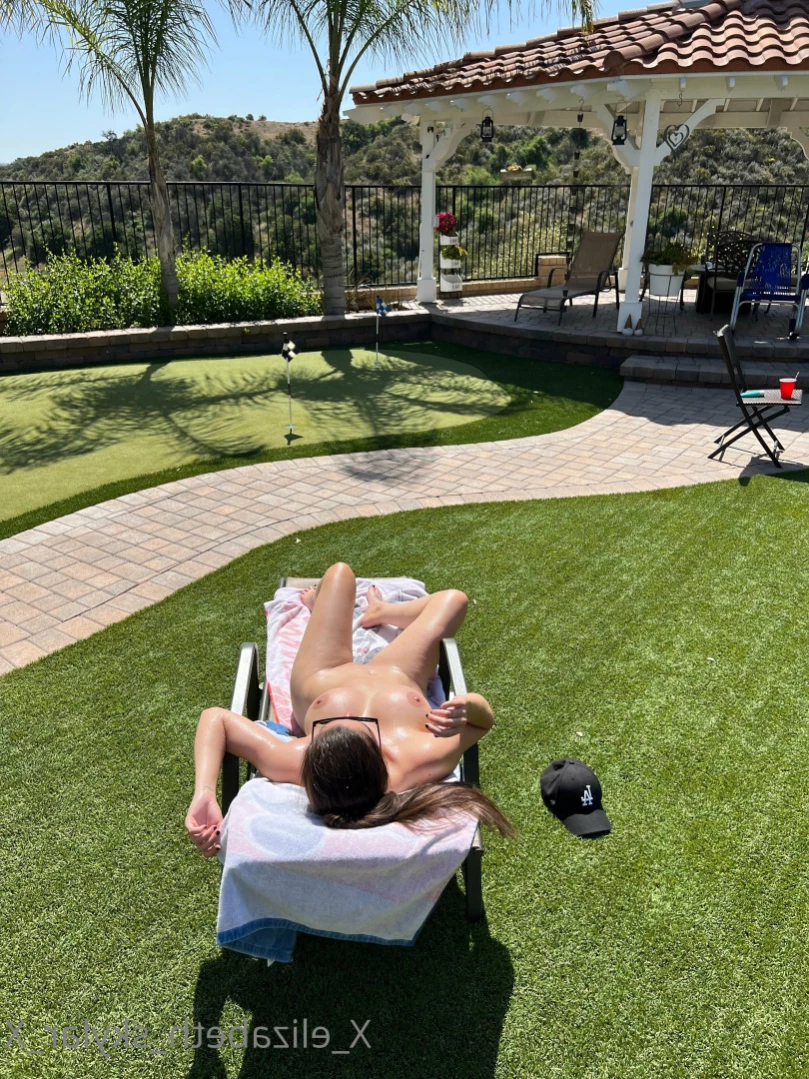 Elizabeth Skylar [ xelizabethskylarx ] Onlyfans leaked photo 11894695 on Hotleaks.tv