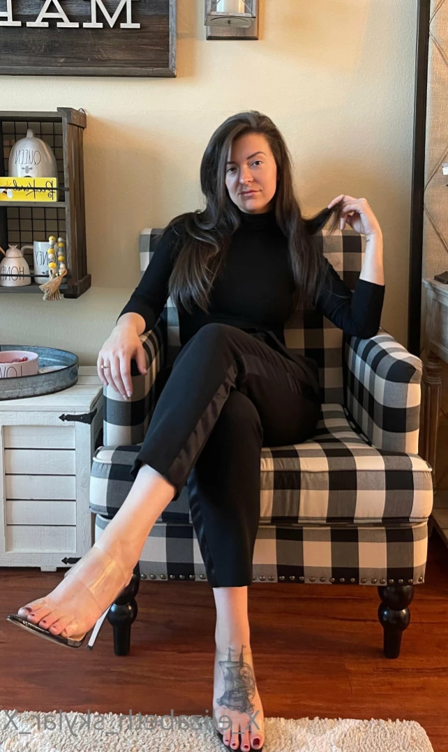 Elizabeth Skylar [ xelizabethskylarx ] Onlyfans leaked photo 12521869 on Hotleaks.tv