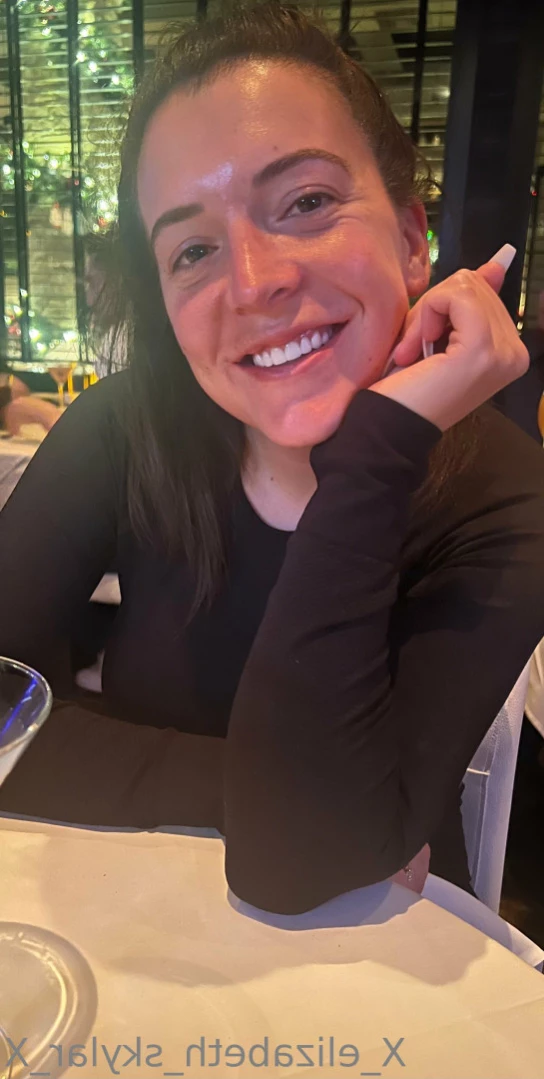 Elizabeth Skylar [ xelizabethskylarx ] Onlyfans leaked photo 12524707 on Hotleaks.tv