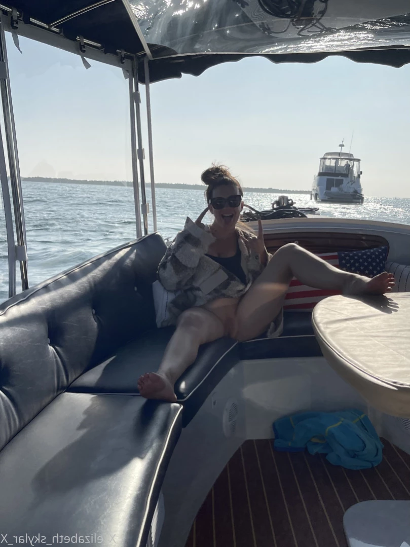 Elizabeth Skylar [ xelizabethskylarx ] Onlyfans leaked photo 12636464 on Hotleaks.tv