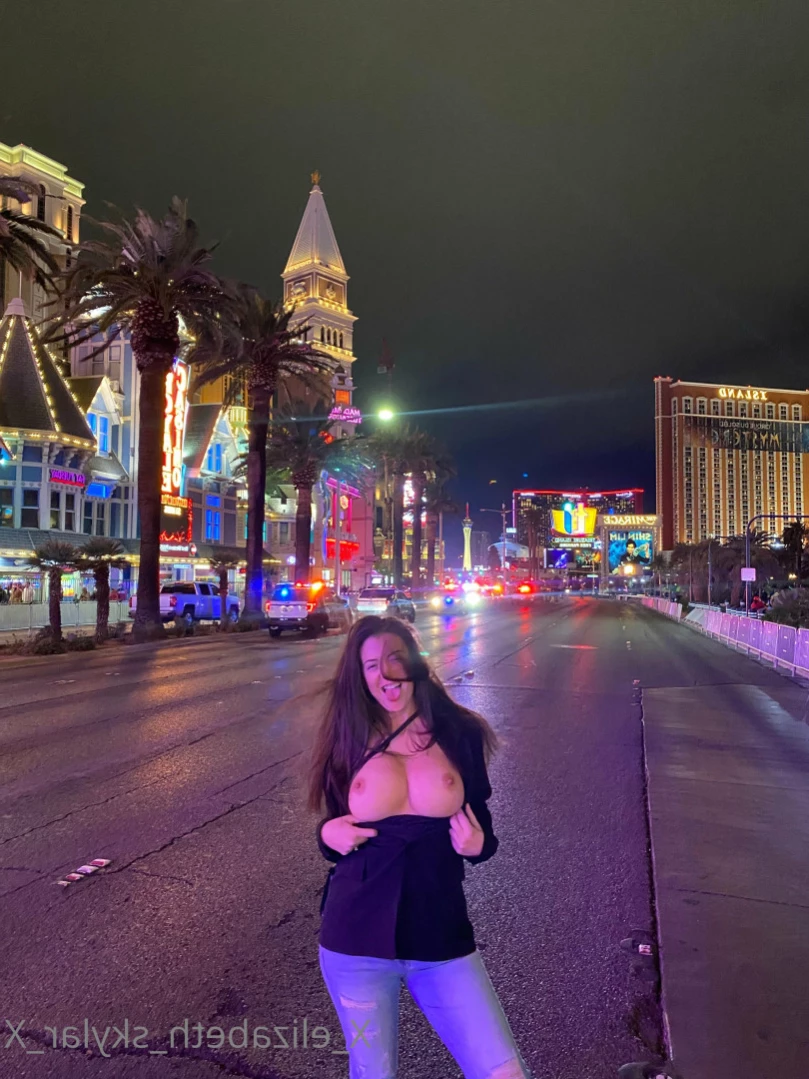 Elizabeth Skylar [ xelizabethskylarx ] Onlyfans leaked photo 12780504 on Hotleaks.tv