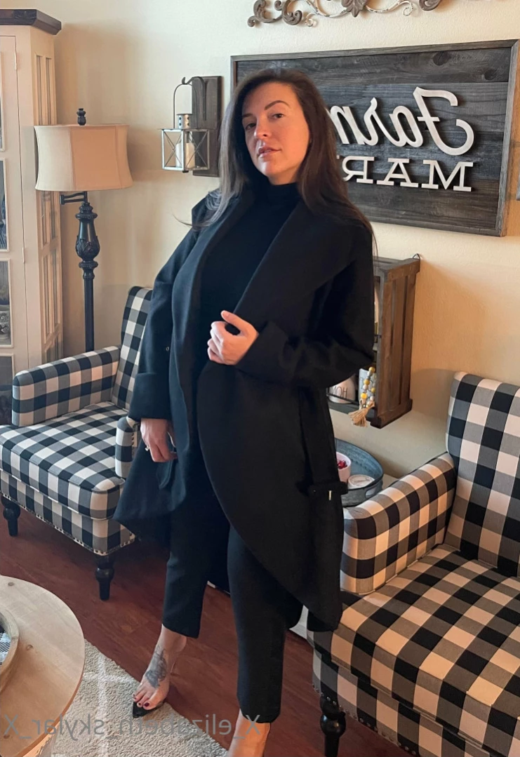 Elizabeth Skylar [ xelizabethskylarx ] Onlyfans leaked photo 12832346 on Hotleaks.tv