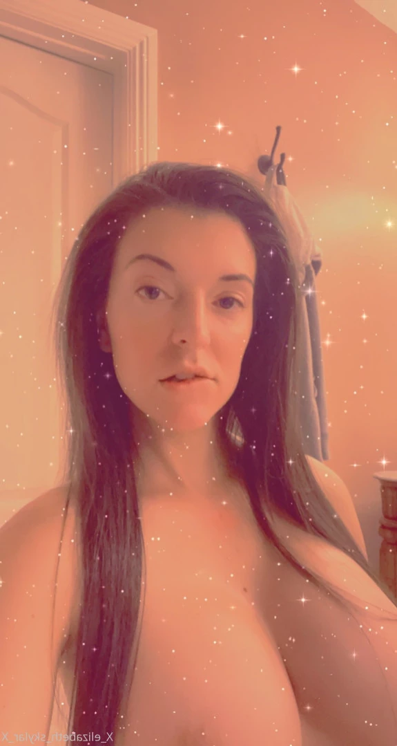 Elizabeth Skylar [ xelizabethskylarx ] Onlyfans leaked photo 13392714 on Hotleaks.tv