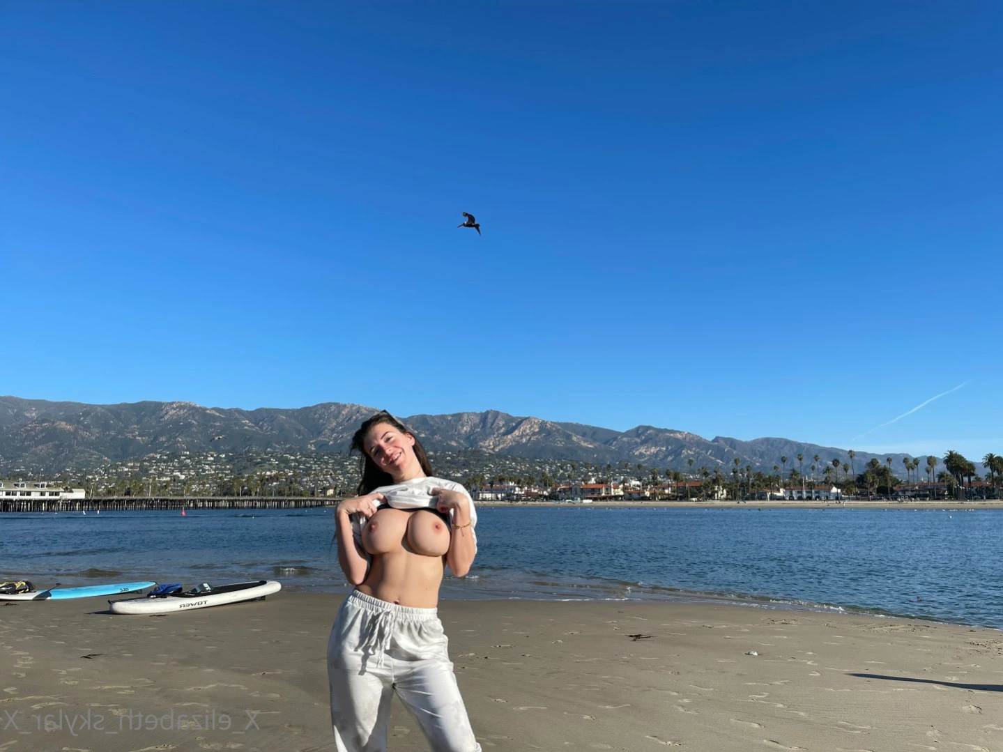 Elizabeth Skylar [ xelizabethskylarx ] Onlyfans leaked photo 13392755 on Hotleaks.tv