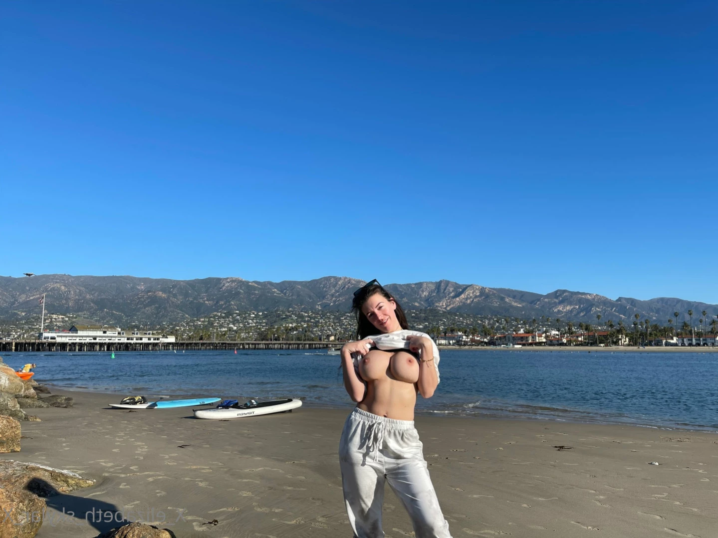 Elizabeth Skylar [ xelizabethskylarx ] Onlyfans leaked photo 13393841 on Hotleaks.tv