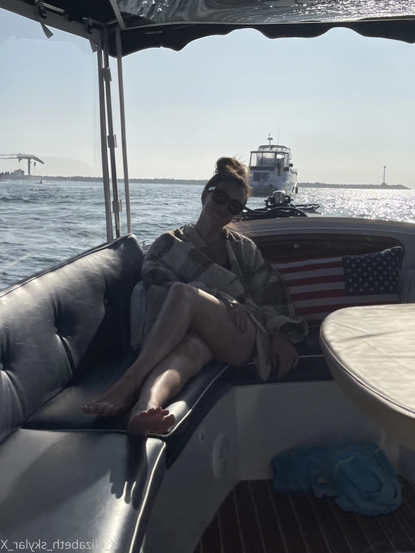 Elizabeth Skylar [ xelizabethskylarx ] Onlyfans leaked photo 13394090 on Hotleaks.tv