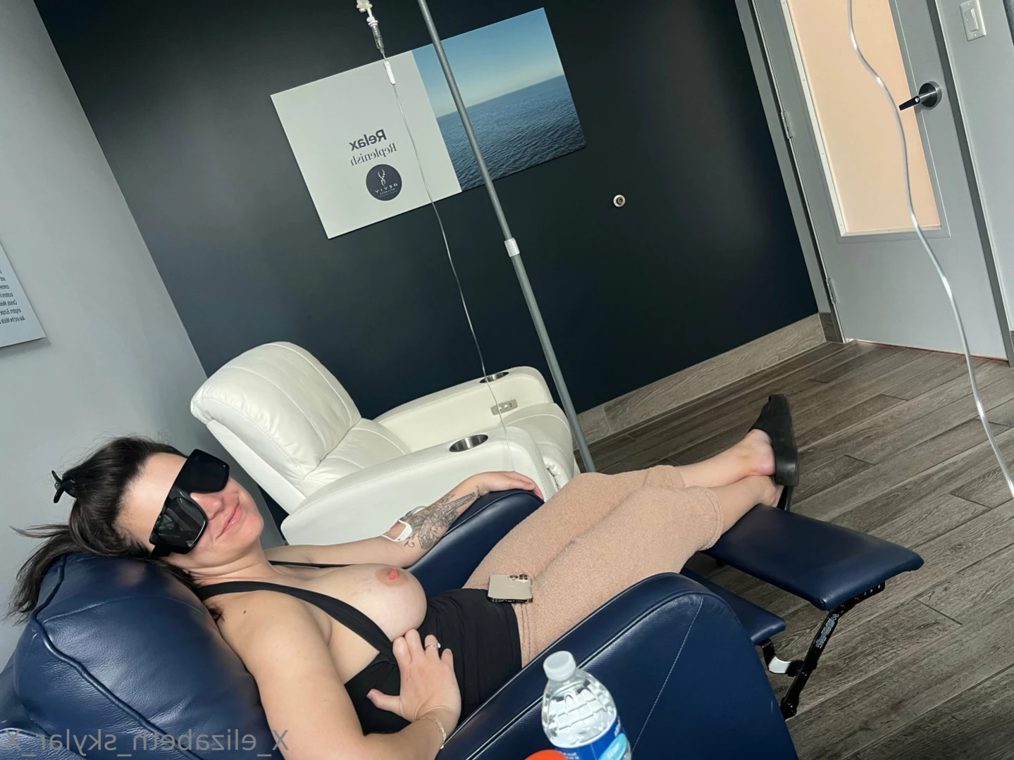 Elizabeth Skylar [ xelizabethskylarx ] Onlyfans leaked photo 13394167 on Hotleaks.tv