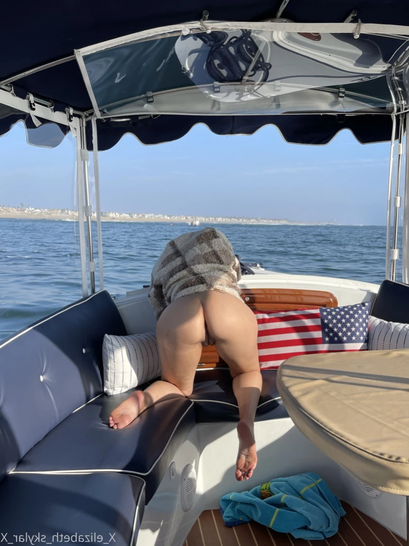 Elizabeth Skylar [ xelizabethskylarx ] Onlyfans leaked photo 13394254 on Hotleaks.tv