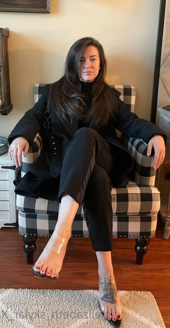 Elizabeth Skylar [ xelizabethskylarx ] Onlyfans leaked photo 13394574 on Hotleaks.tv