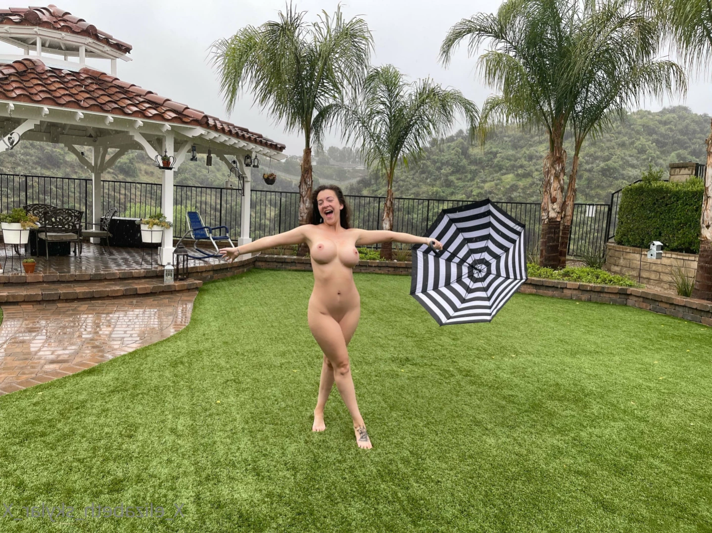 Elizabeth Skylar [ xelizabethskylarx ] Onlyfans leaked photo 13394625 on Hotleaks.tv