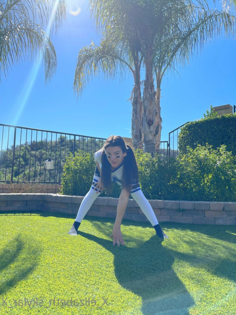 Elizabeth Skylar [ xelizabethskylarx ] Onlyfans leaked photo 13394738 on Hotleaks.tv