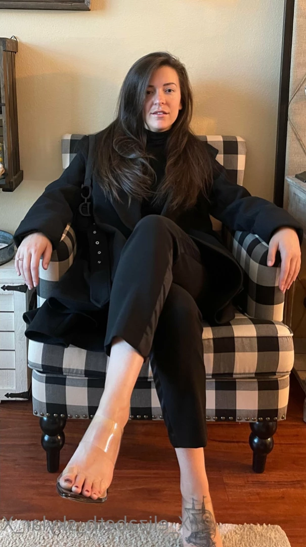 Elizabeth Skylar [ xelizabethskylarx ] Onlyfans leaked photo 13395548 on Hotleaks.tv