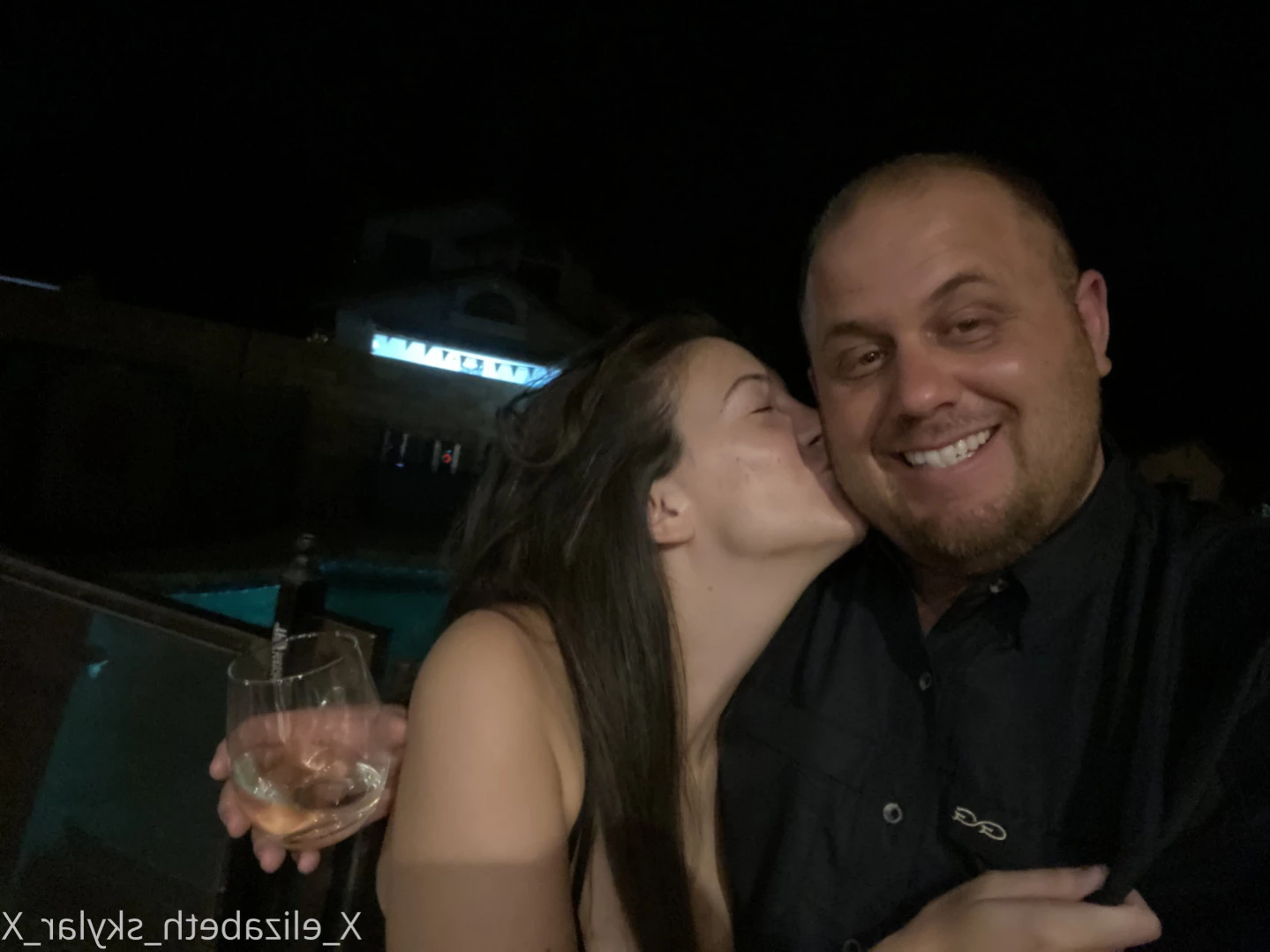 Elizabeth Skylar [ xelizabethskylarx ] Onlyfans leaked photo 13395730 on Hotleaks.tv