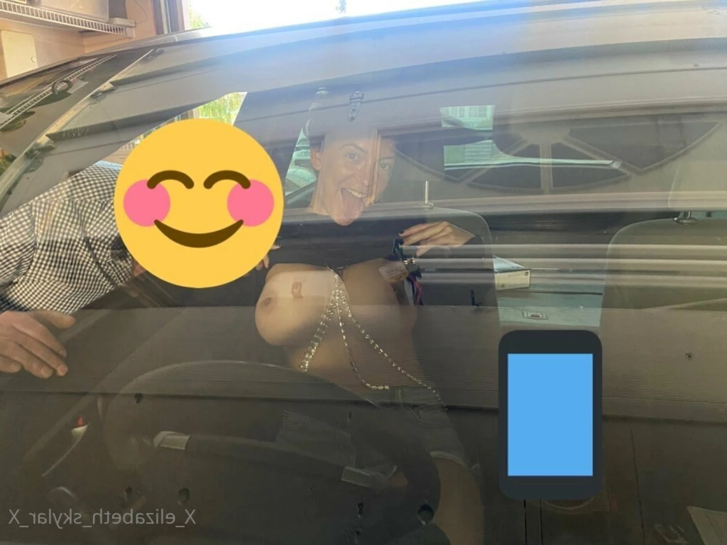 Elizabeth Skylar [ xelizabethskylarx ] Onlyfans leaked photo 13672049 on Hotleaks.tv
