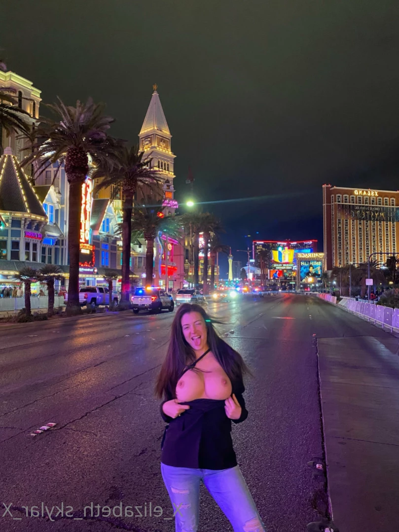 Elizabeth Skylar [ xelizabethskylarx ] Onlyfans leaked photo 14200114 on Hotleaks.tv