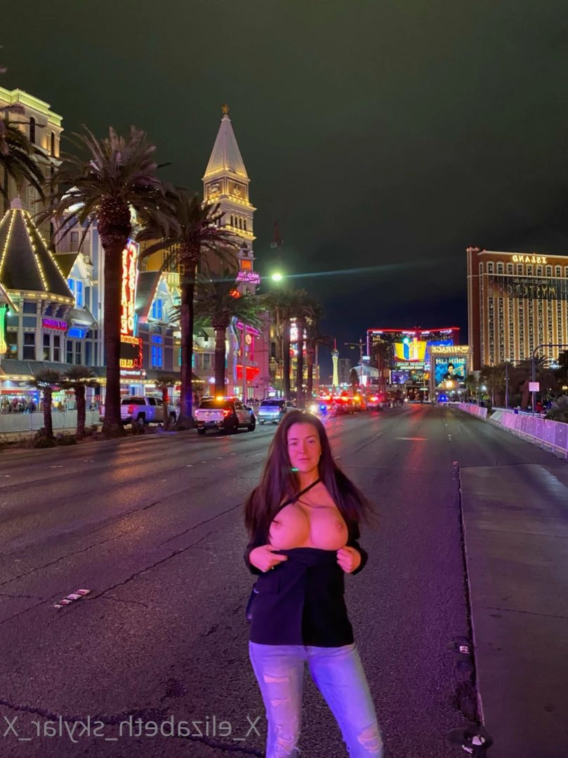 Elizabeth Skylar [ xelizabethskylarx ] Onlyfans leaked photo 14710613 on Hotleaks.tv