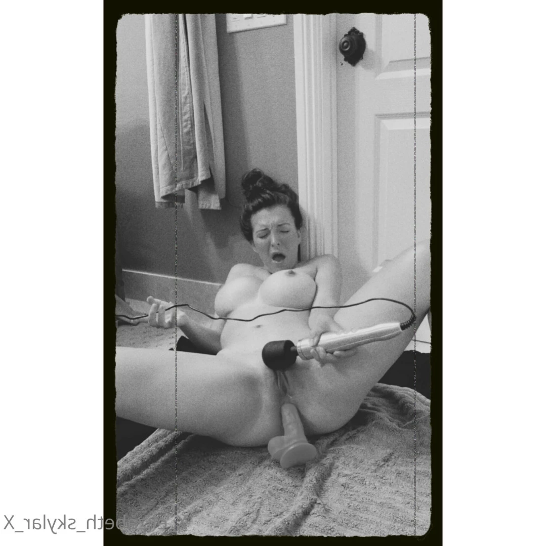 Elizabeth Skylar [ xelizabethskylarx ] Onlyfans leaked photo 15024855 on Hotleaks.tv