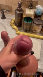 Elizabeth Skylar [ xelizabethskylarx ] Onlyfans leaked video 15062516 on Hotleaks.tv