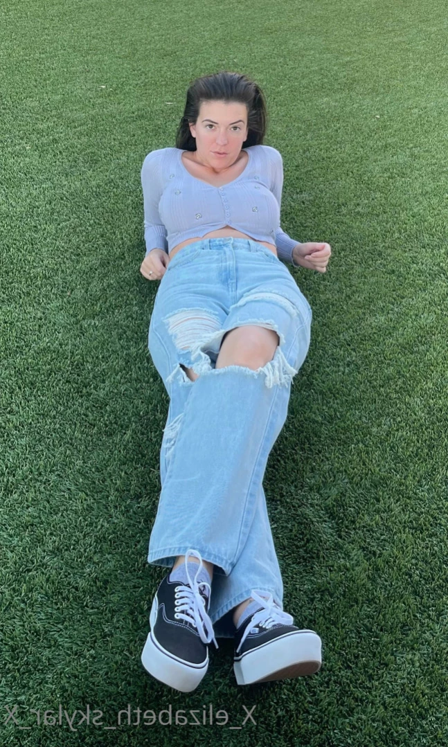 Elizabeth Skylar [ xelizabethskylarx ] Onlyfans leaked photo 15226124 on Hotleaks.tv