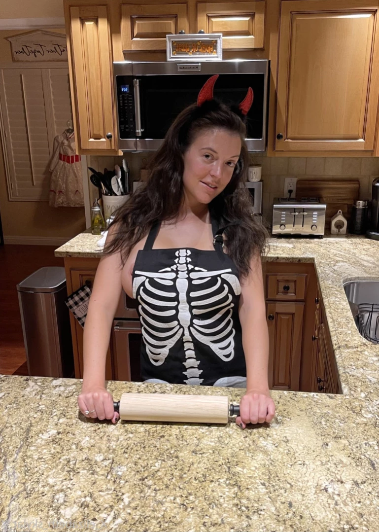 Elizabeth Skylar [ xelizabethskylarx ] Onlyfans leaked photo 15650677 on Hotleaks.tv