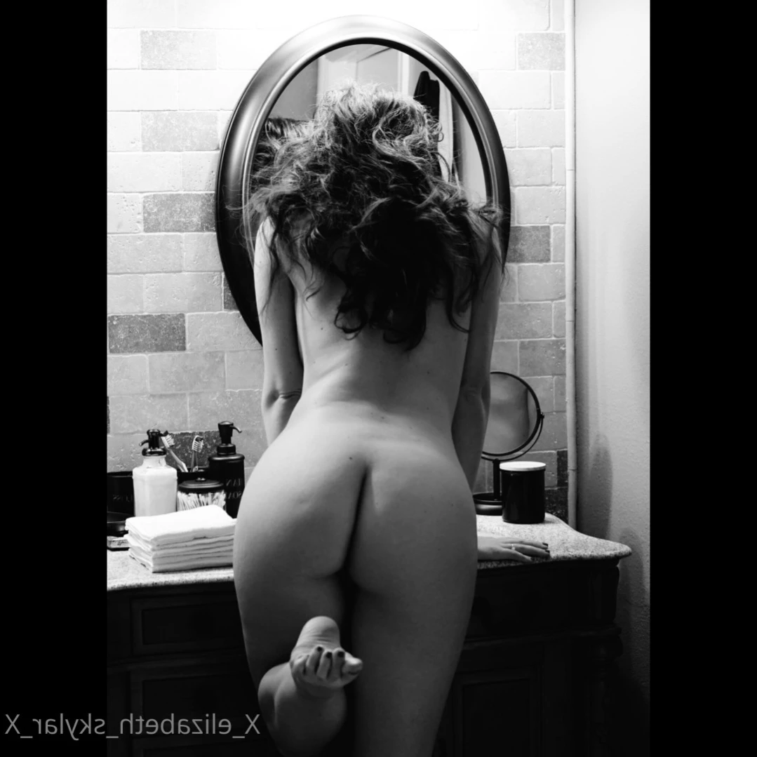 Elizabeth Skylar [ xelizabethskylarx ] Onlyfans leaked photo 15823651 on Hotleaks.tv