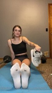 Queen softneess [ queen_soft400 ] Onlyfans leaked video 9474985 on Hotleaks.tv