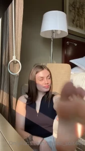 Queen softneess [ queen_soft400 ] Onlyfans leaked video 9475058 on Hotleaks.tv