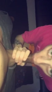 Queen softneess [ queen_soft400 ] Onlyfans leaked video 9475157 on Hotleaks.tv