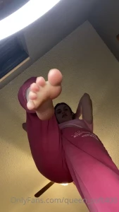 Queen softneess [ queen_soft400 ] Onlyfans leaked video 9475316 on Hotleaks.tv