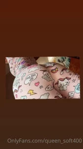 Queen softneess [ queen_soft400 ] Onlyfans leaked video 9475530 on Hotleaks.tv