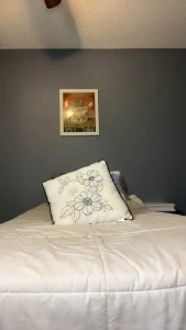 Queen softneess [ queen_soft400 ] Onlyfans leaked video 9476792 on Hotleaks.tv