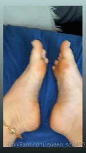 Queen softneess [ queen_soft400 ] Onlyfans leaked video 9476941 on Hotleaks.tv