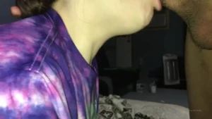 Queen softneess [ queen_soft400 ] Onlyfans leaked video 9477464 on Hotleaks.tv