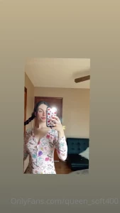 Queen softneess [ queen_soft400 ] Onlyfans leaked video 9477492 on Hotleaks.tv