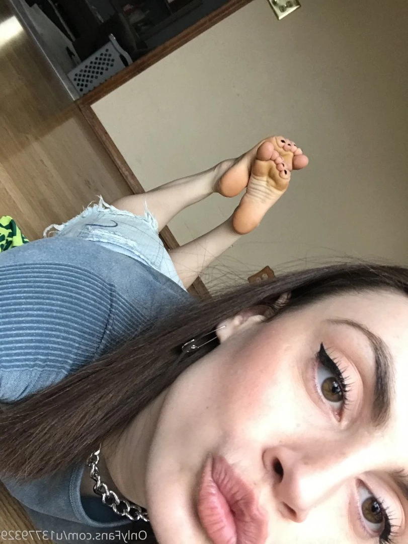 Queen softneess [ queen_soft400 ] Onlyfans leaked photo 991204 on Hotleaks.tv