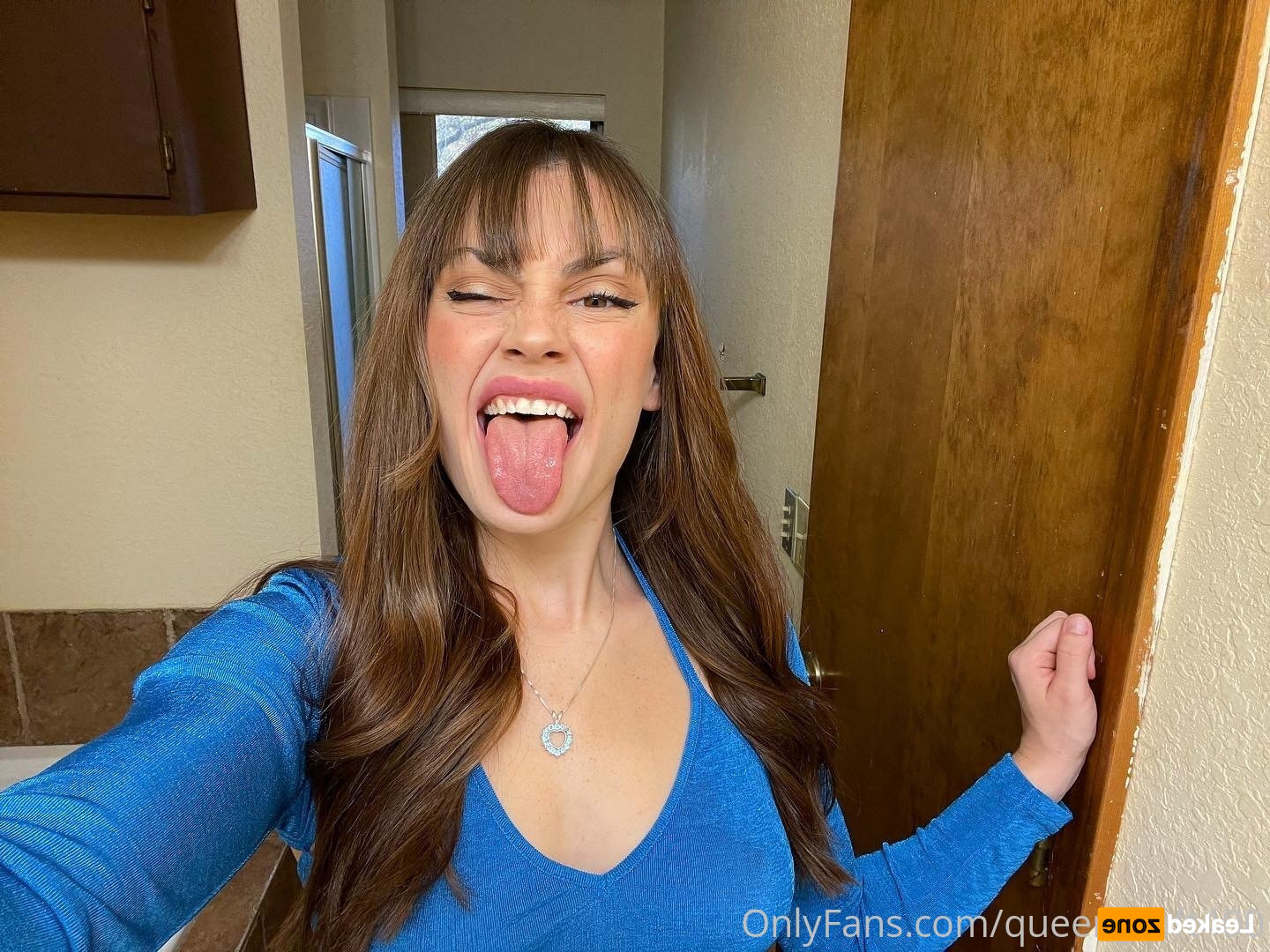 Queen softneess [ queen_soft400 ] Onlyfans leaked photo 16581475 on Hotleaks.tv