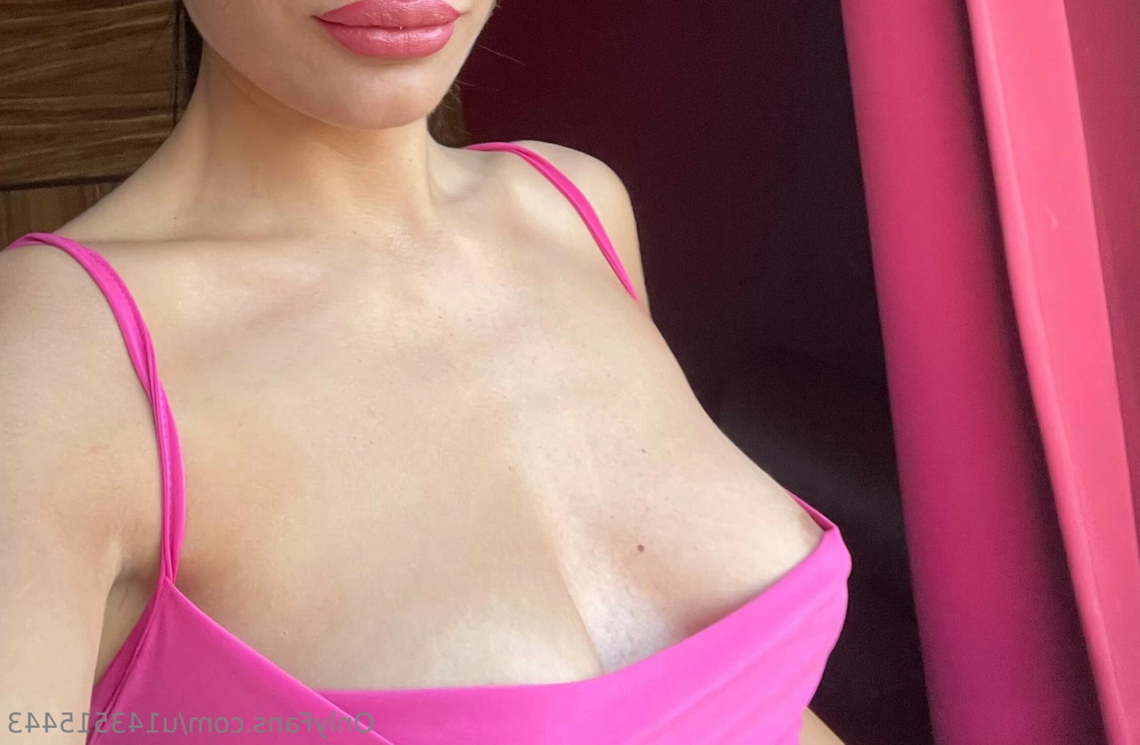 XO-CoCo [ u143515443 ] Onlyfans leaked photo 12861684 on Hotleaks.tv
