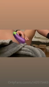 13108012