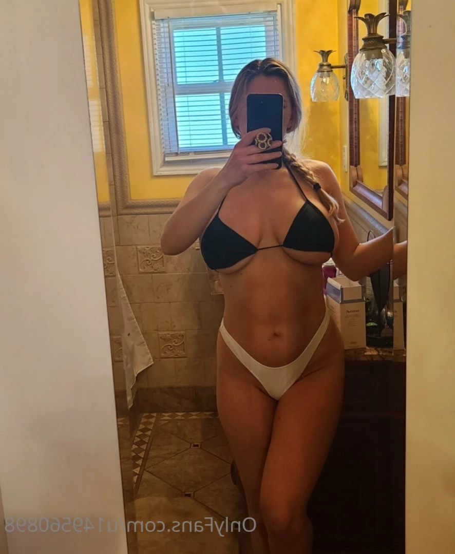 Rory [ rory562 ] Onlyfans leaked photo 12134186 on Hotleaks.tv