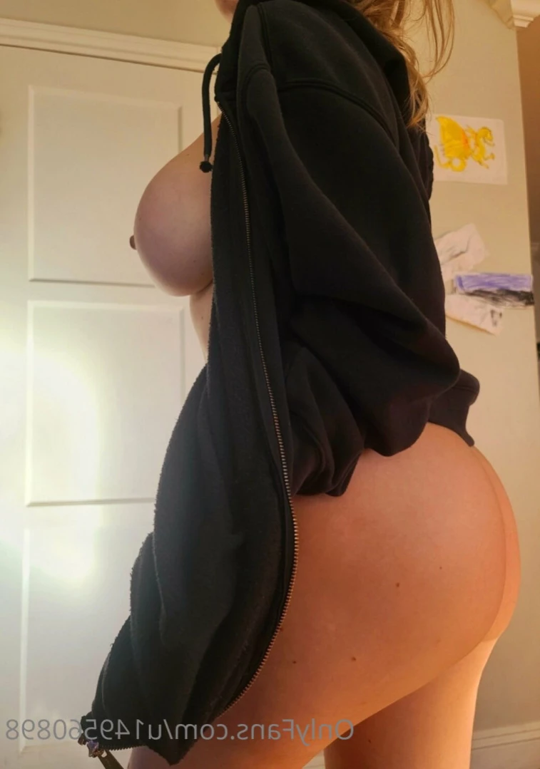 Rory [ rory562 ] Onlyfans leaked photo 15569142 on Hotleaks.tv