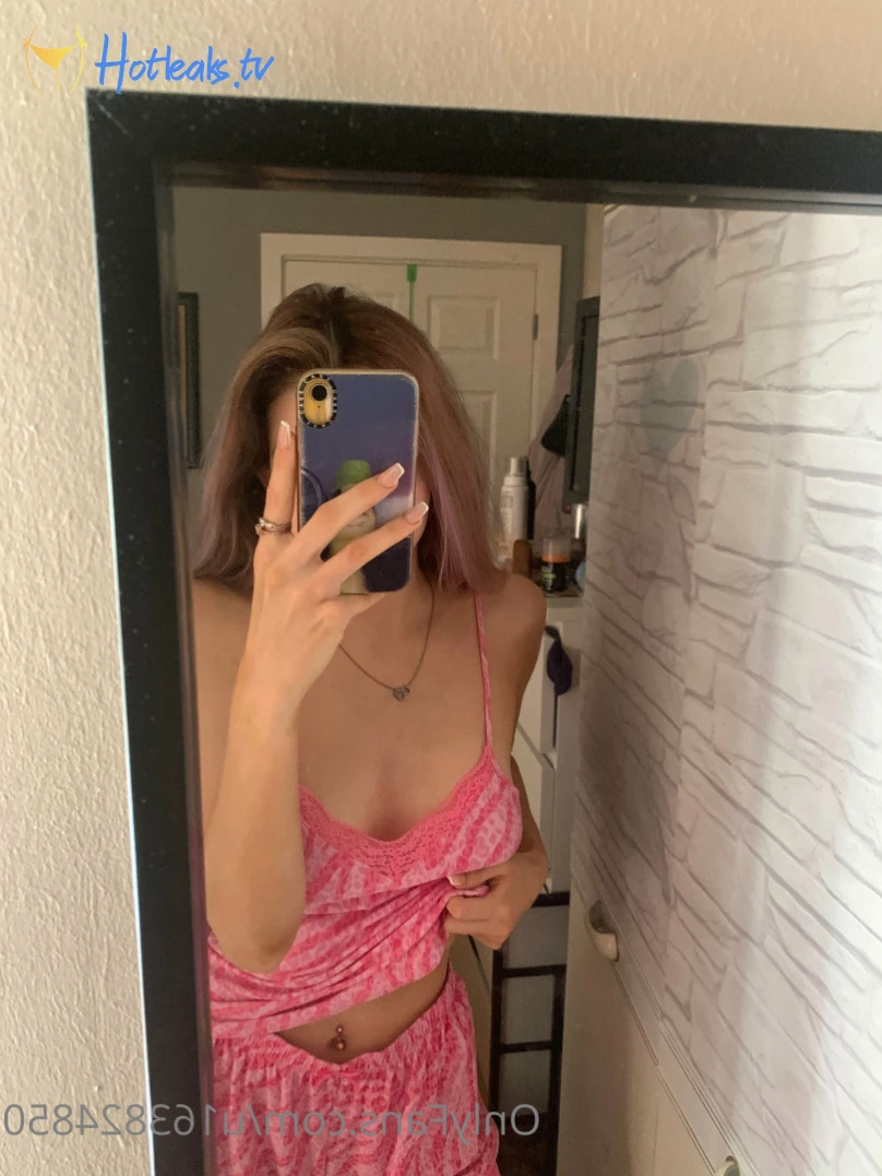 Bbygirl69 [ u163824850 ] Onlyfans leaked photo 13040000 on Hotleaks.tv