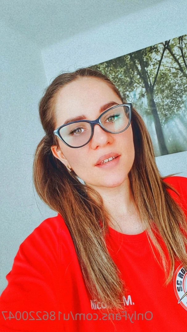 Lara [ u186220047 ] Onlyfans leaked photo 12994162 on Hotleaks.tv