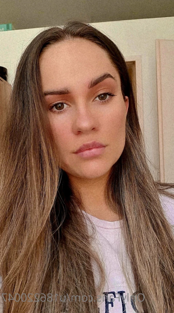 Lara [ u186220047 ] Onlyfans leaked photo 13414092 on Hotleaks.tv