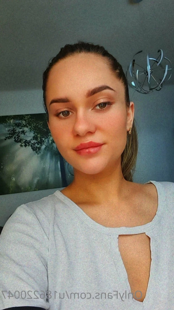 Lara [ u186220047 ] Onlyfans leaked photo 13414103 on Hotleaks.tv