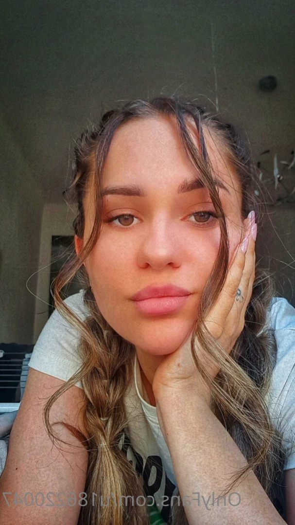 Lara [ u186220047 ] Onlyfans leaked photo 13620166 on Hotleaks.tv