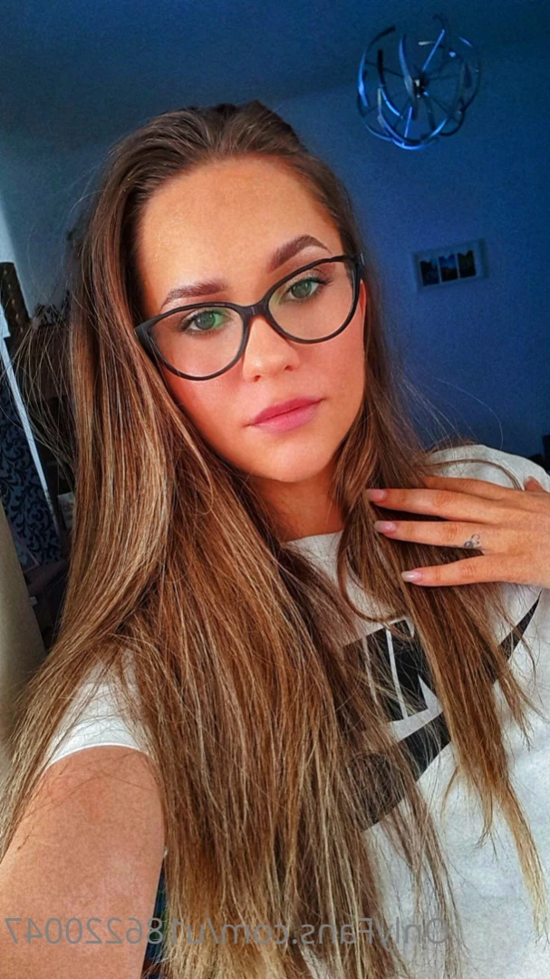 Lara [ u186220047 ] Onlyfans leaked photo 14201237 on Hotleaks.tv