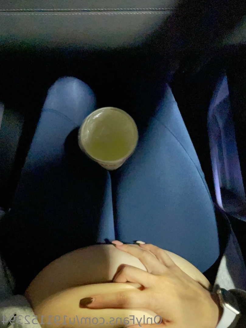 u191152394 Onlyfans leaked photo 12531067 on Hotleaks.tv